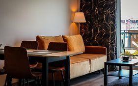 Apartament Ginger - Stare Miasto - Bezplatny Parking - Youtube Apartament Ginger We Wroclawiu