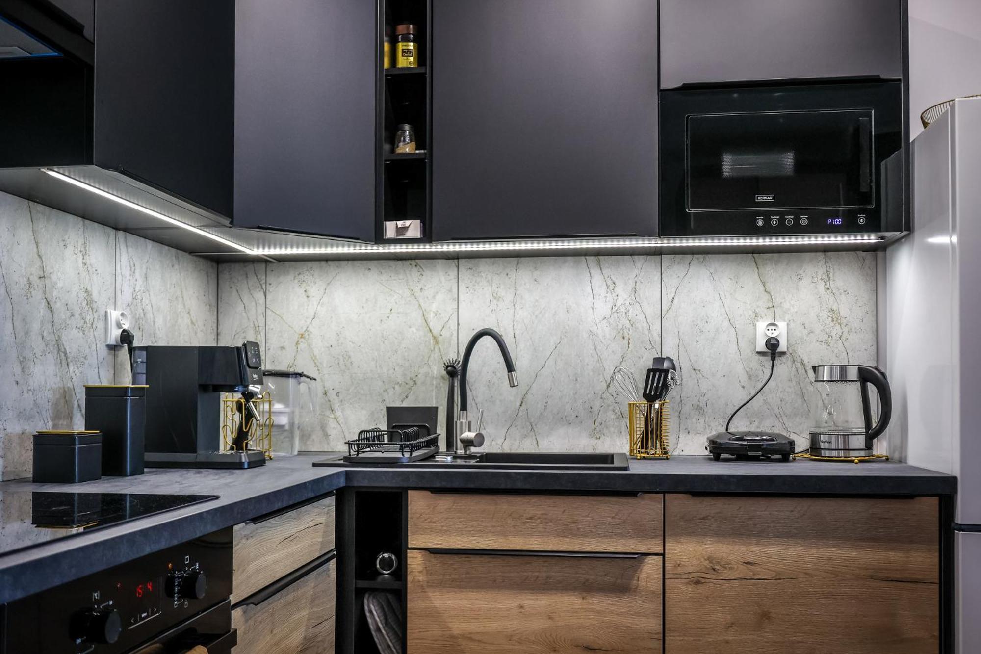 Apartament Ginger - Stare Miasto - Bezplatny Parking - Youtube Apartament Ginger We Wroclawiu Exteriér fotografie